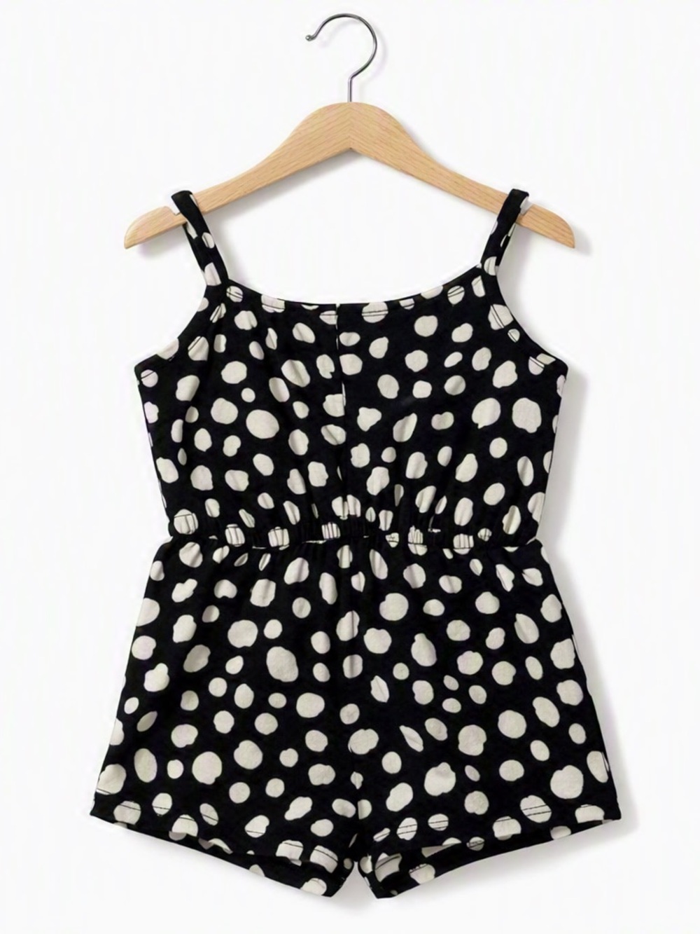 10/$15 Old Navy Romper Size 3-6
